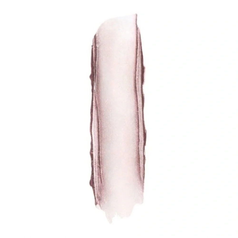 Givenchy Sparkling Night Limited Edition Lip Top Coat Lipgloss - Picture 2 of 3
